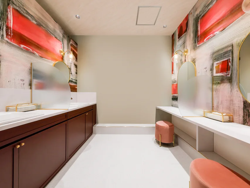 CLINIC Osaka の画像 6