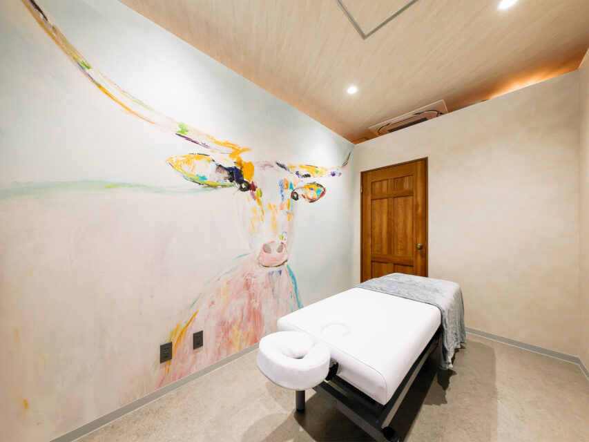 CLINIC Osaka の画像 4