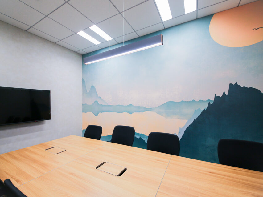OFFICE Minato,Tokyo の画像 8
