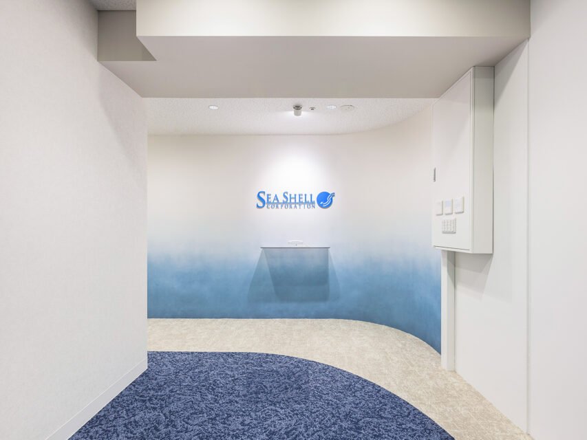 OFFICE Osaka の画像 1