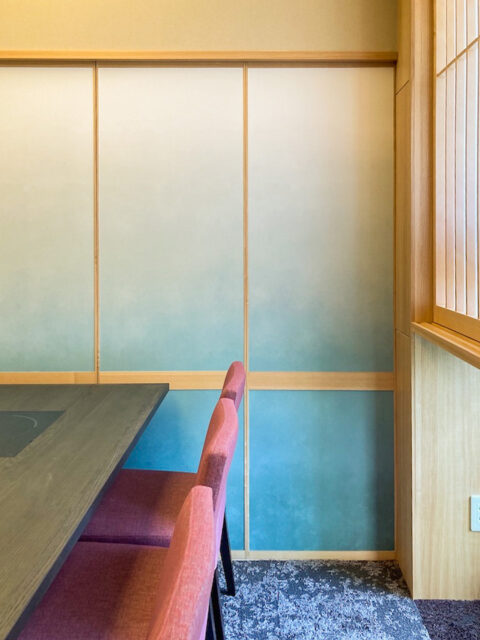 RESTAURANT Kawaguchi,Saitama の画像 1