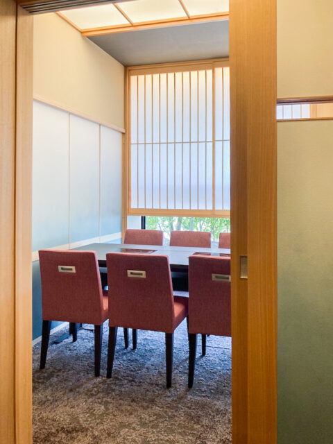 RESTAURANT Kawaguchi,Saitama の画像 2