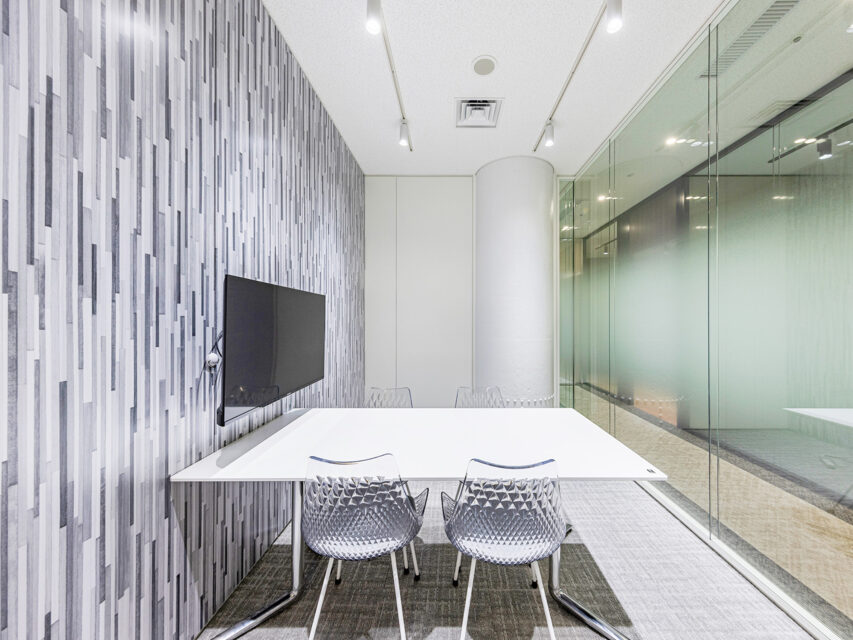 OFFICE Chuo,Tokyo の画像 2