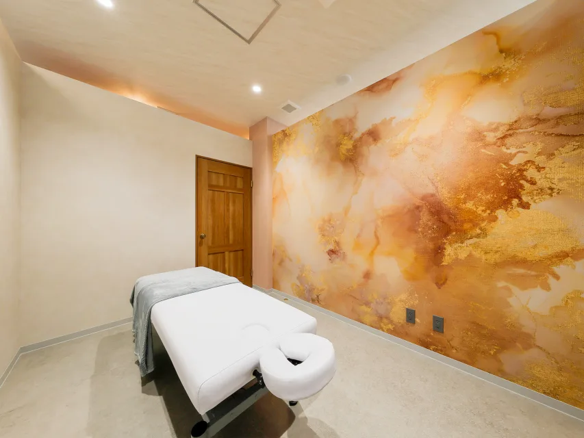 CLINIC Osaka の画像 1