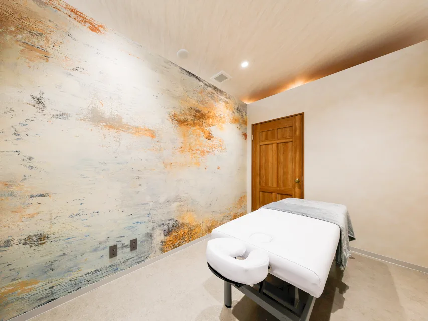 CLINIC Osaka の画像 3