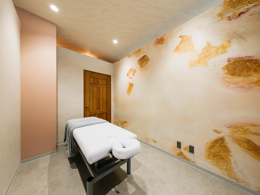 CLINIC Osaka の画像 2