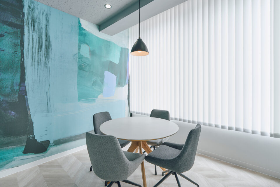 OFFICE Osaka の画像 1