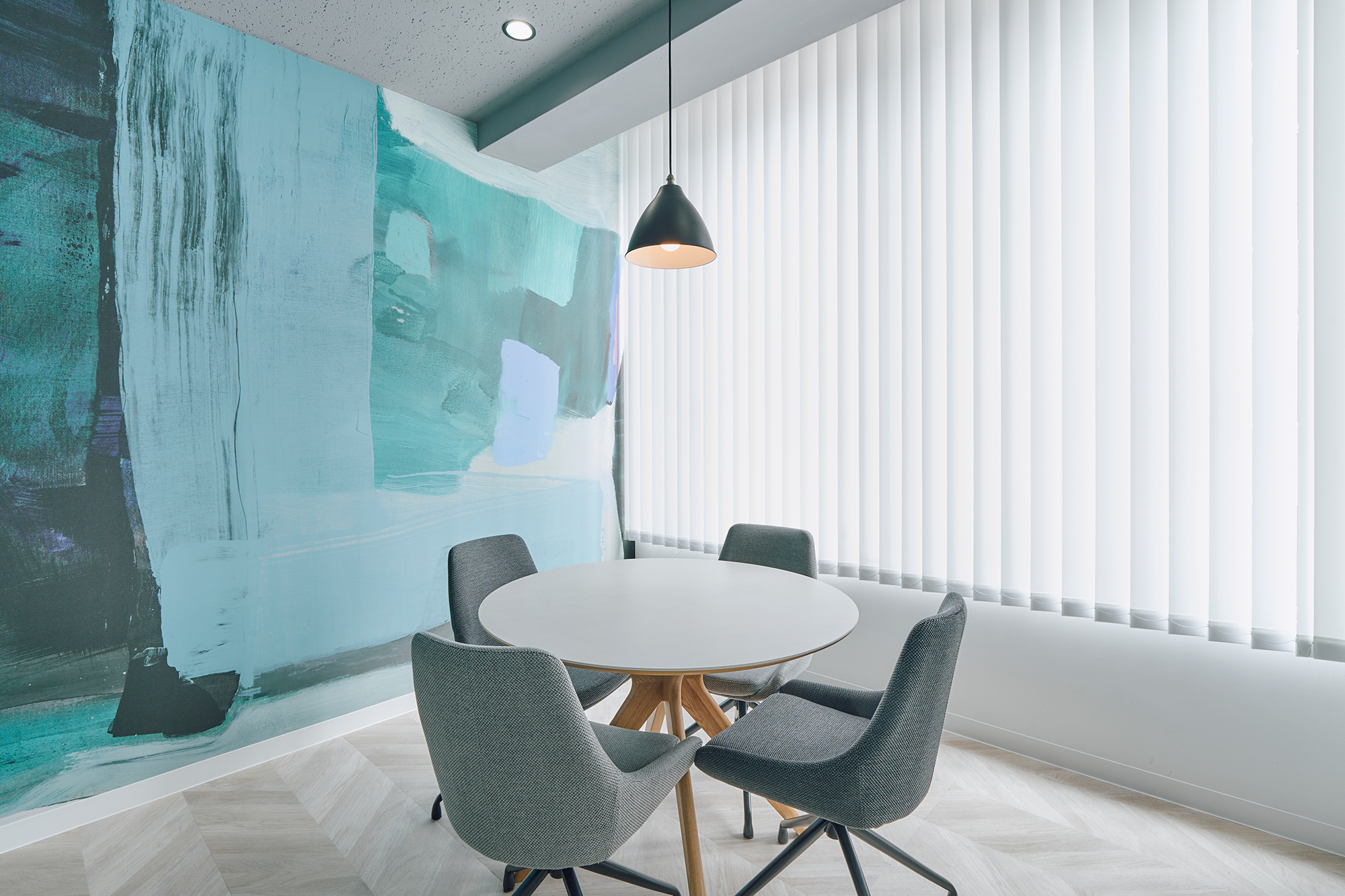 OFFICE Osaka イメージ画像