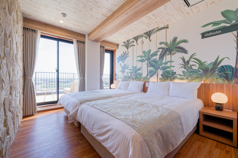 HOTEL Kisarazu,Chiba の画像 2