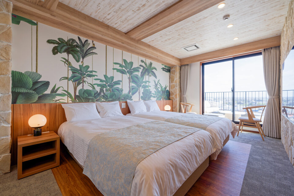 HOTEL Kisarazu,Chiba の画像 1