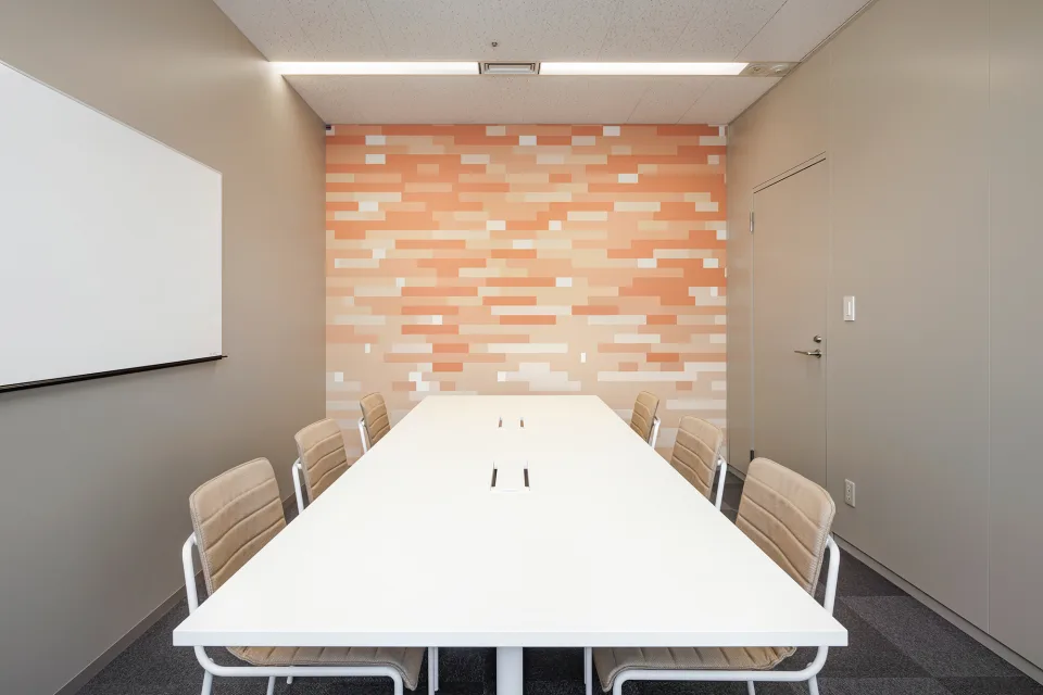 OFFICE Shinagawa,Tokyo の画像 1