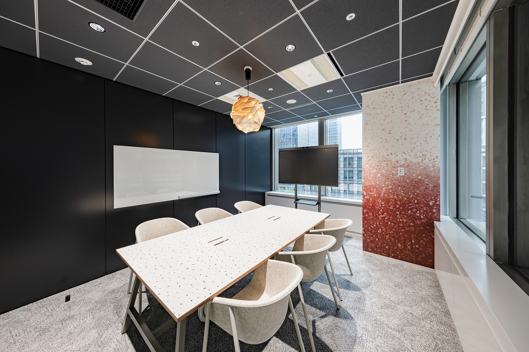 OFFICE Chiyoda,Tokyo イメージ画像