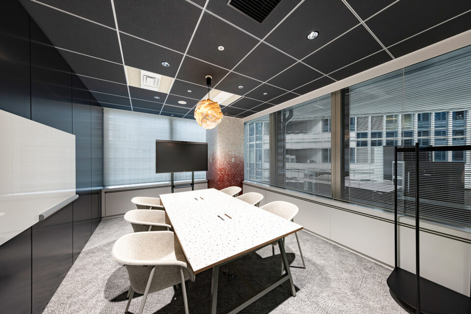 OFFICE Chiyoda,Tokyo の画像 2