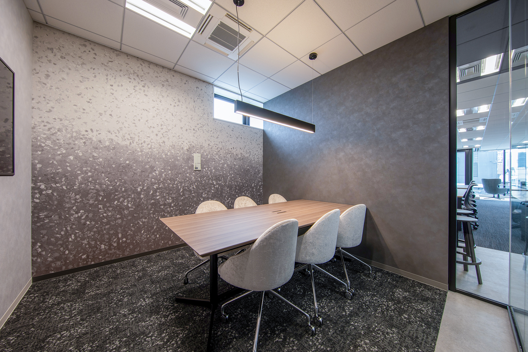 OFFICE Chiyoda,Tokyo イメージ画像