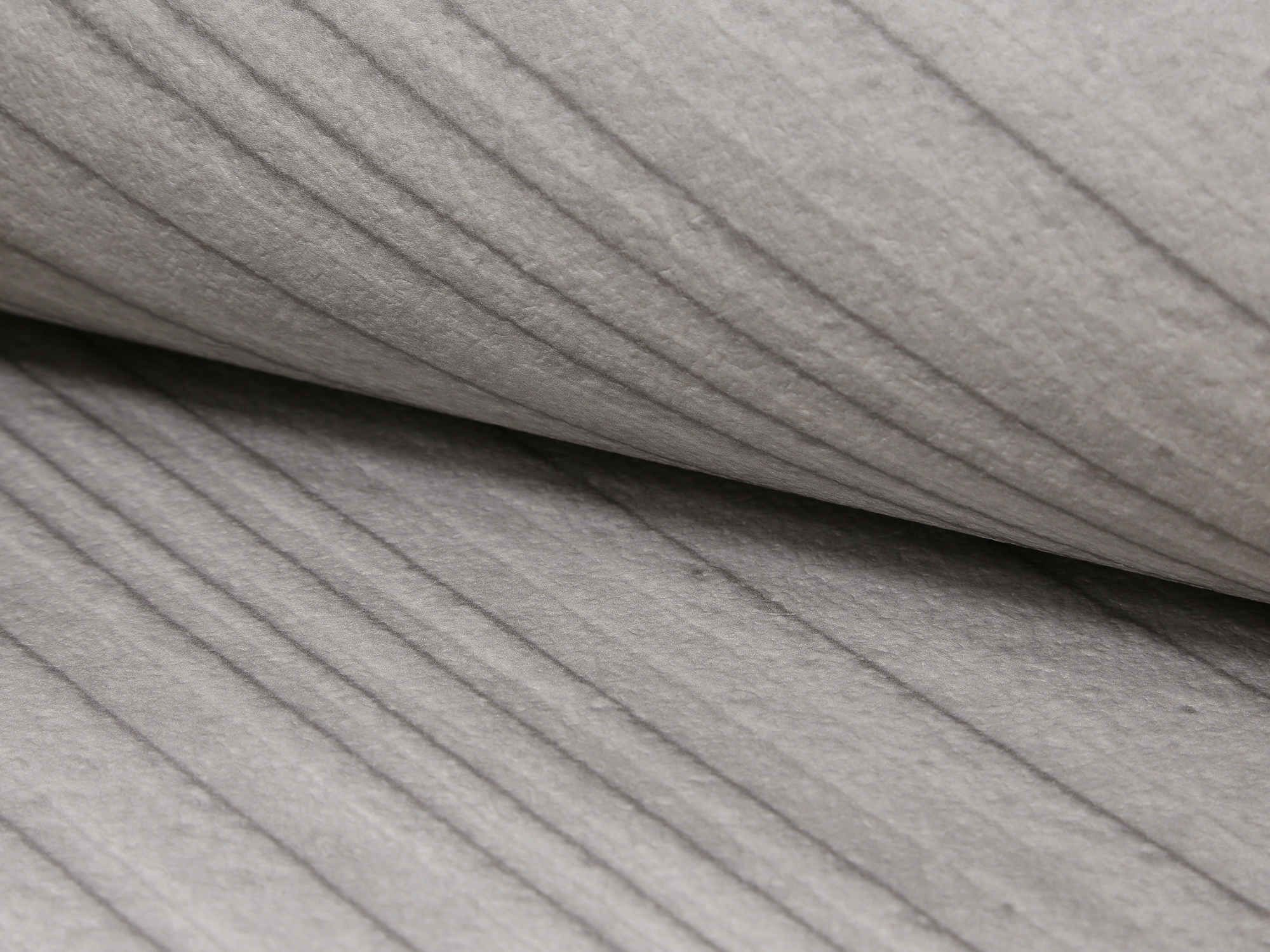 TRIGON 2｜PATTERNS｜壁紙・クロス｜WhO