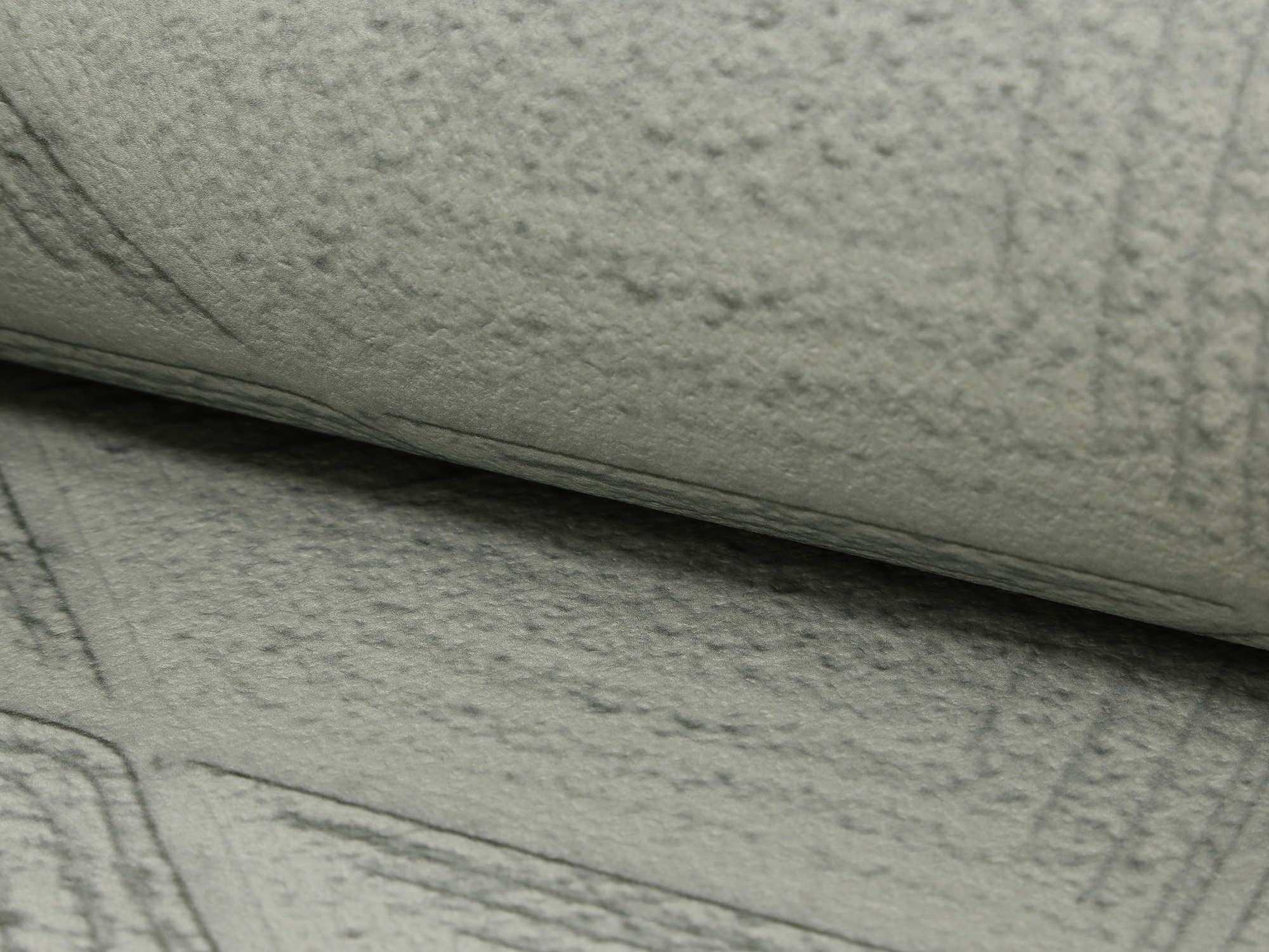 CONTOUR 2 P127E イメージ画像