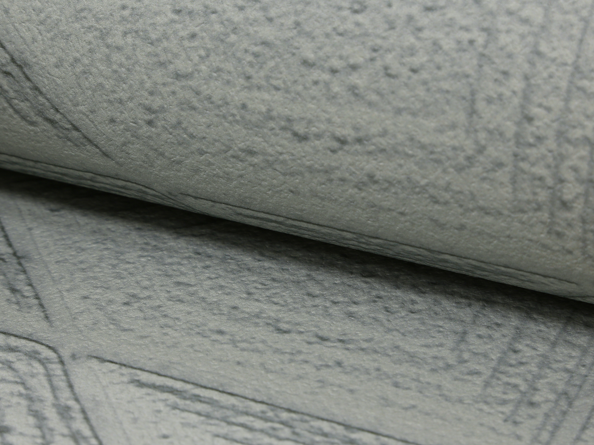 CONTOUR 2 P127E イメージ画像