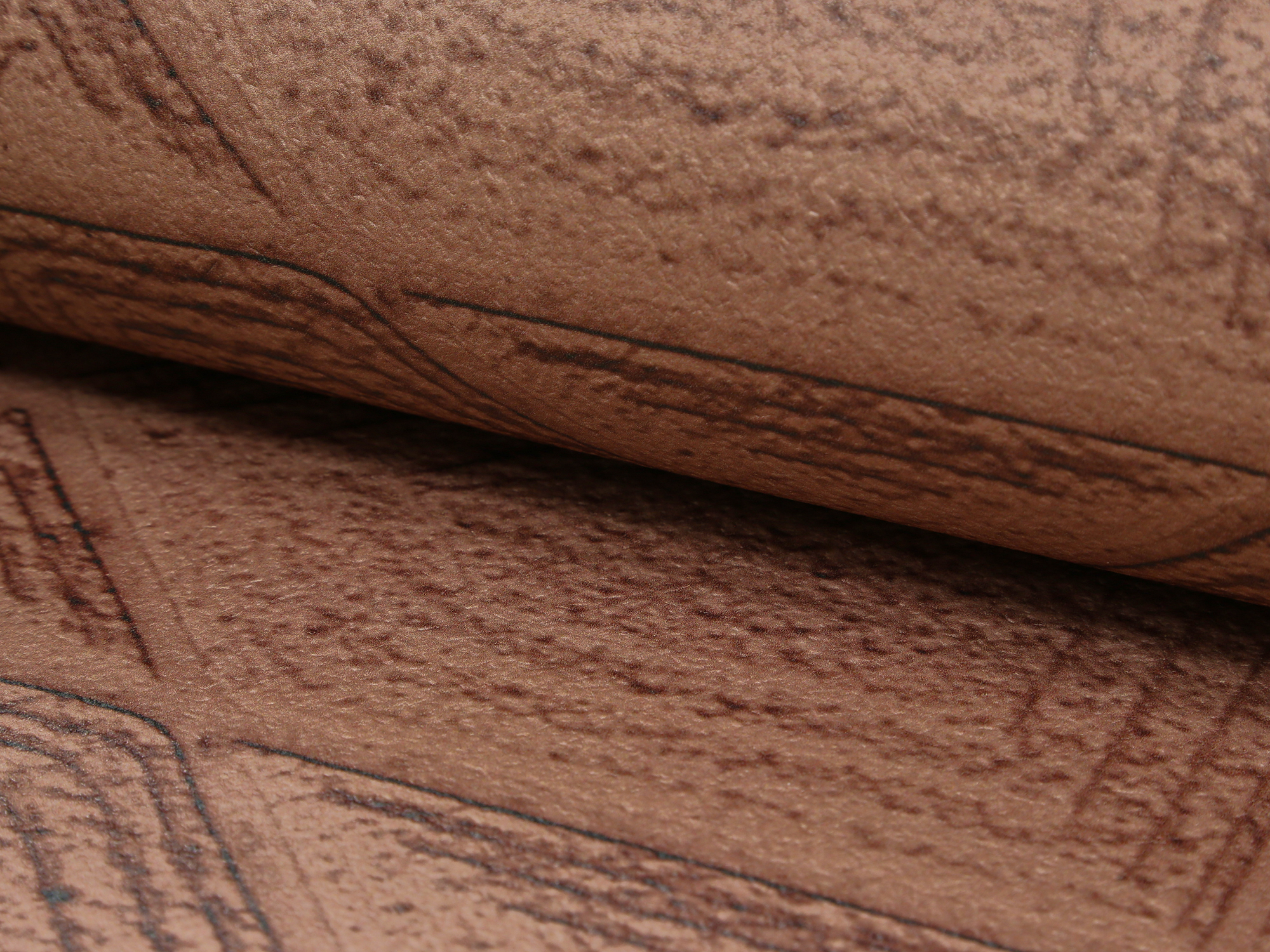 CONTOUR 2 P127I イメージ画像