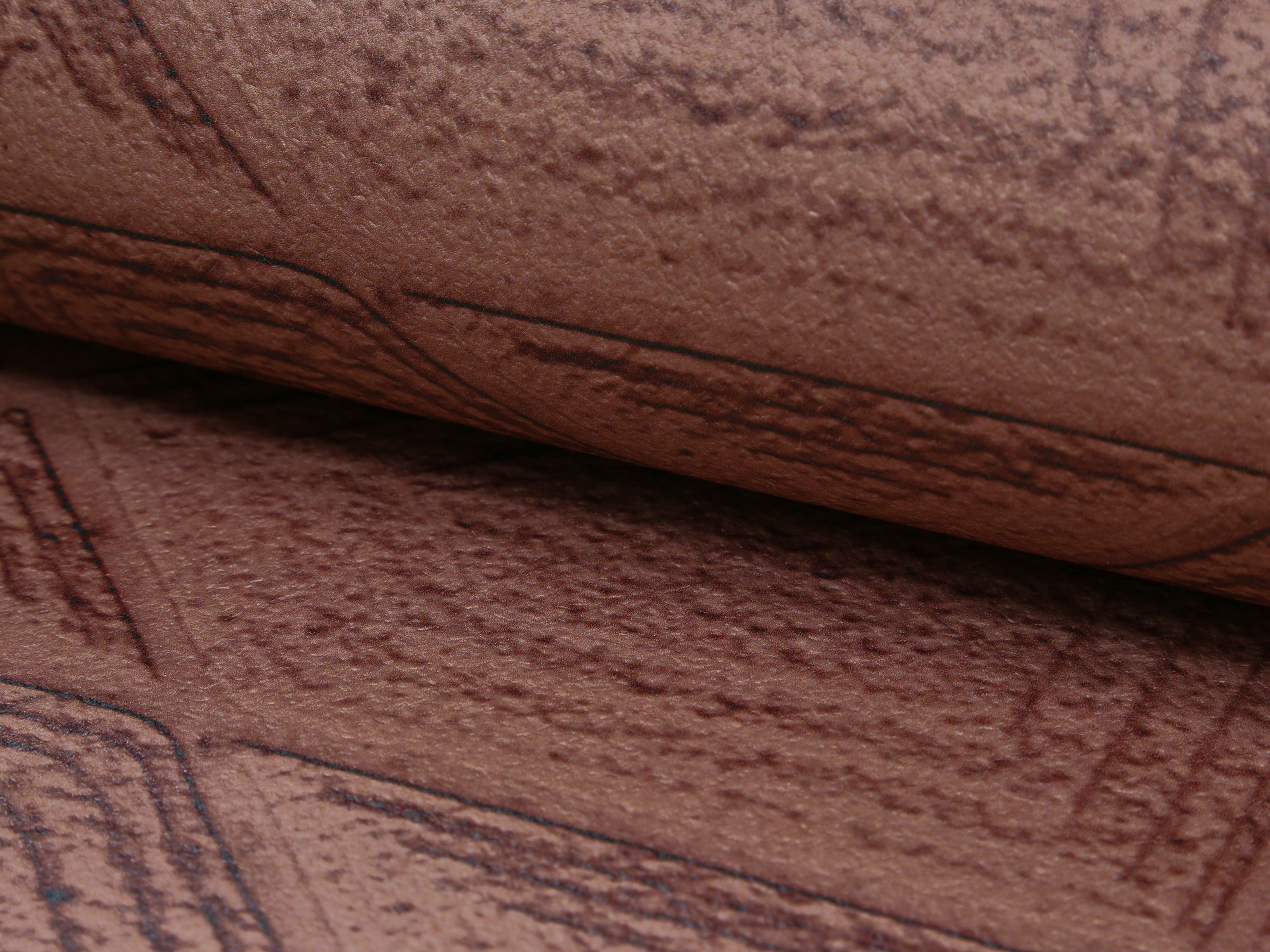 CONTOUR 2 P127I イメージ画像