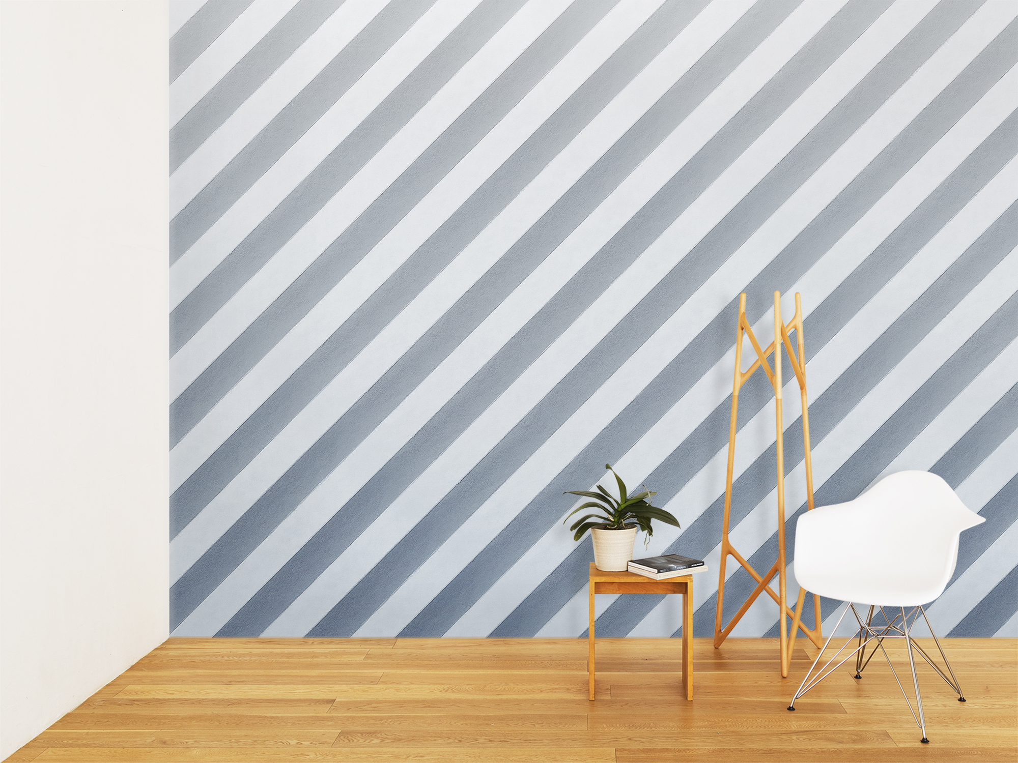 zigzag_gradation CRNS101 イメージ画像