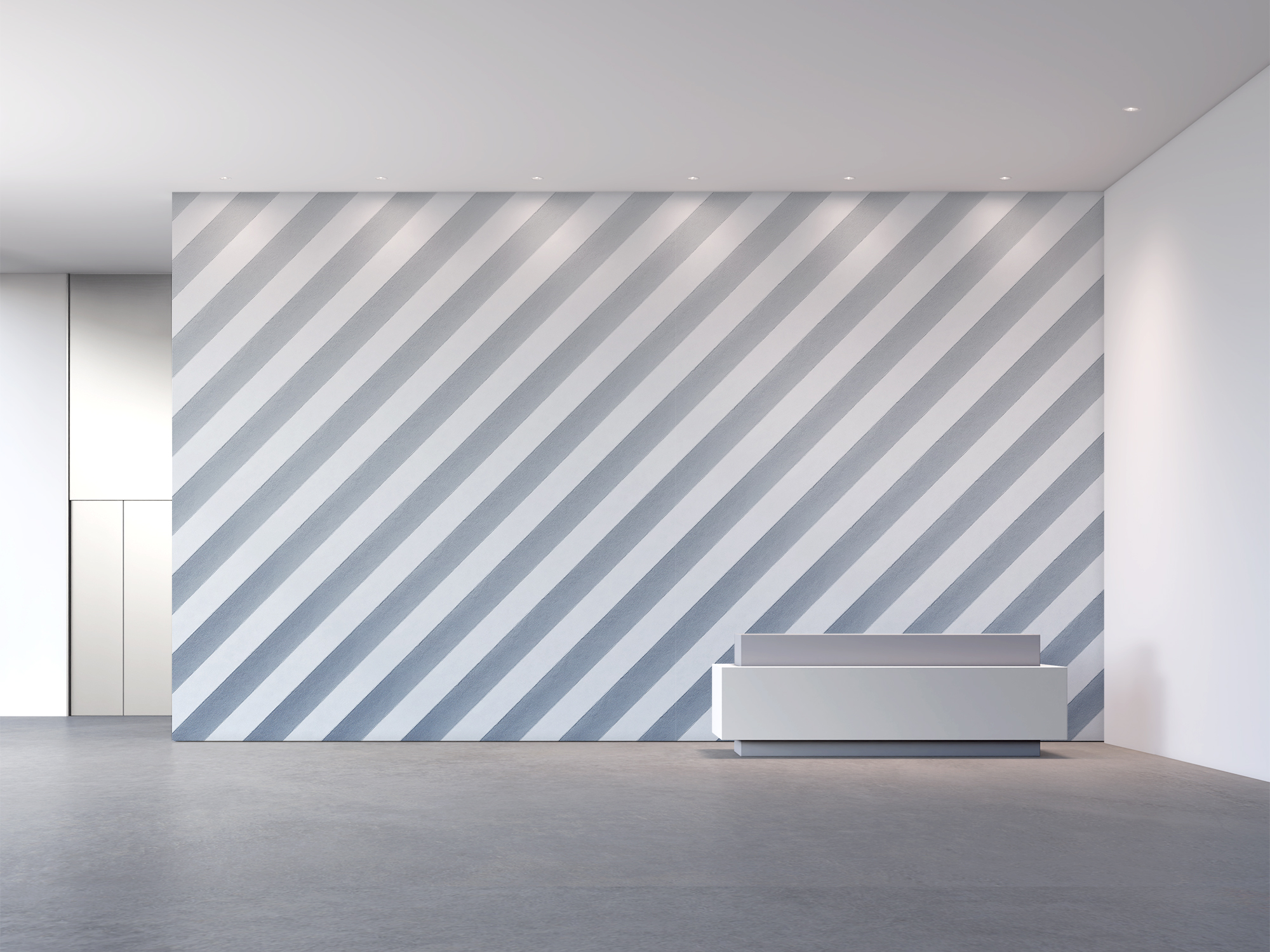 zigzag_gradation CRNS101 イメージ画像