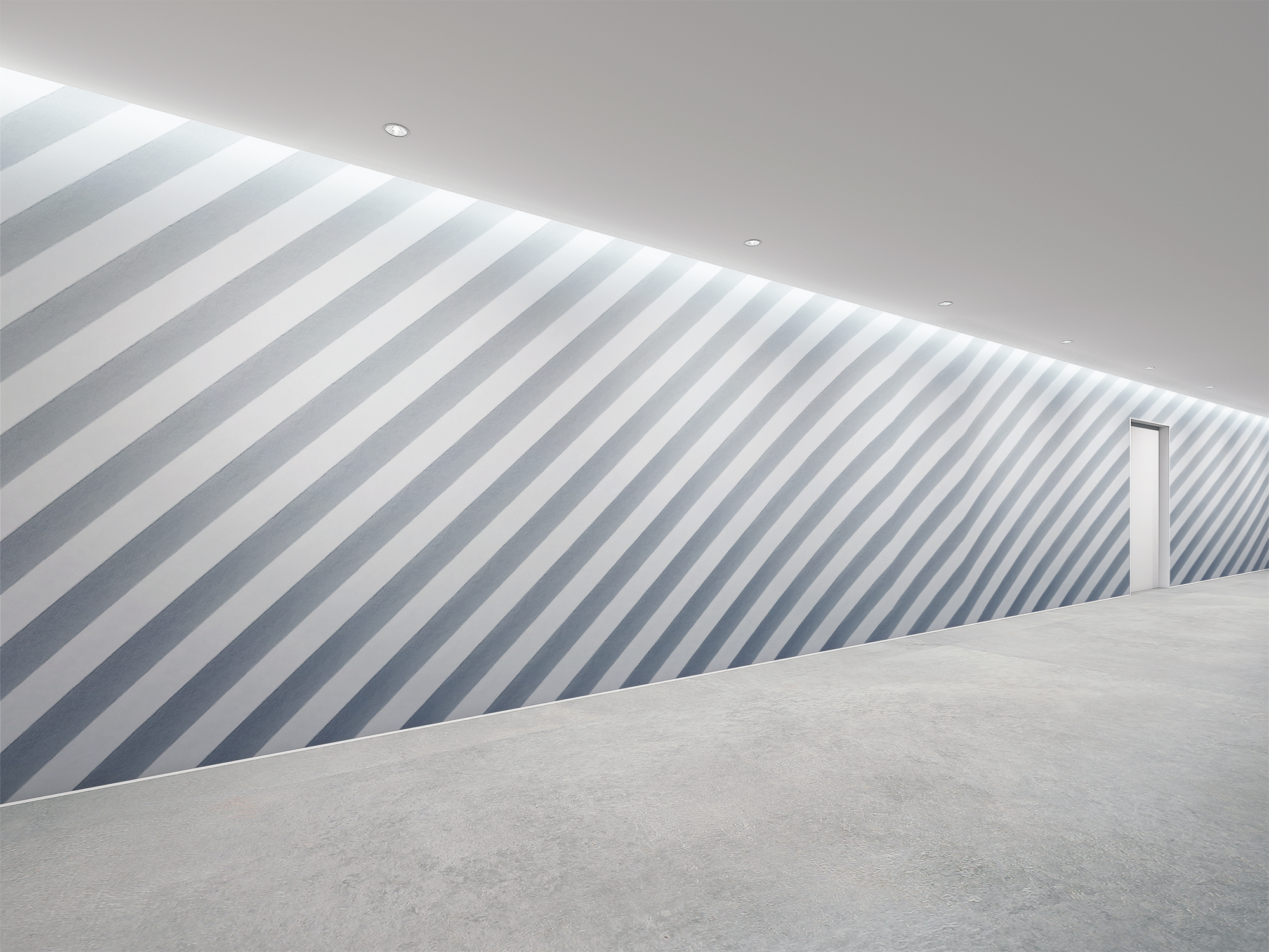 zigzag_gradation CRNS101 イメージ画像
