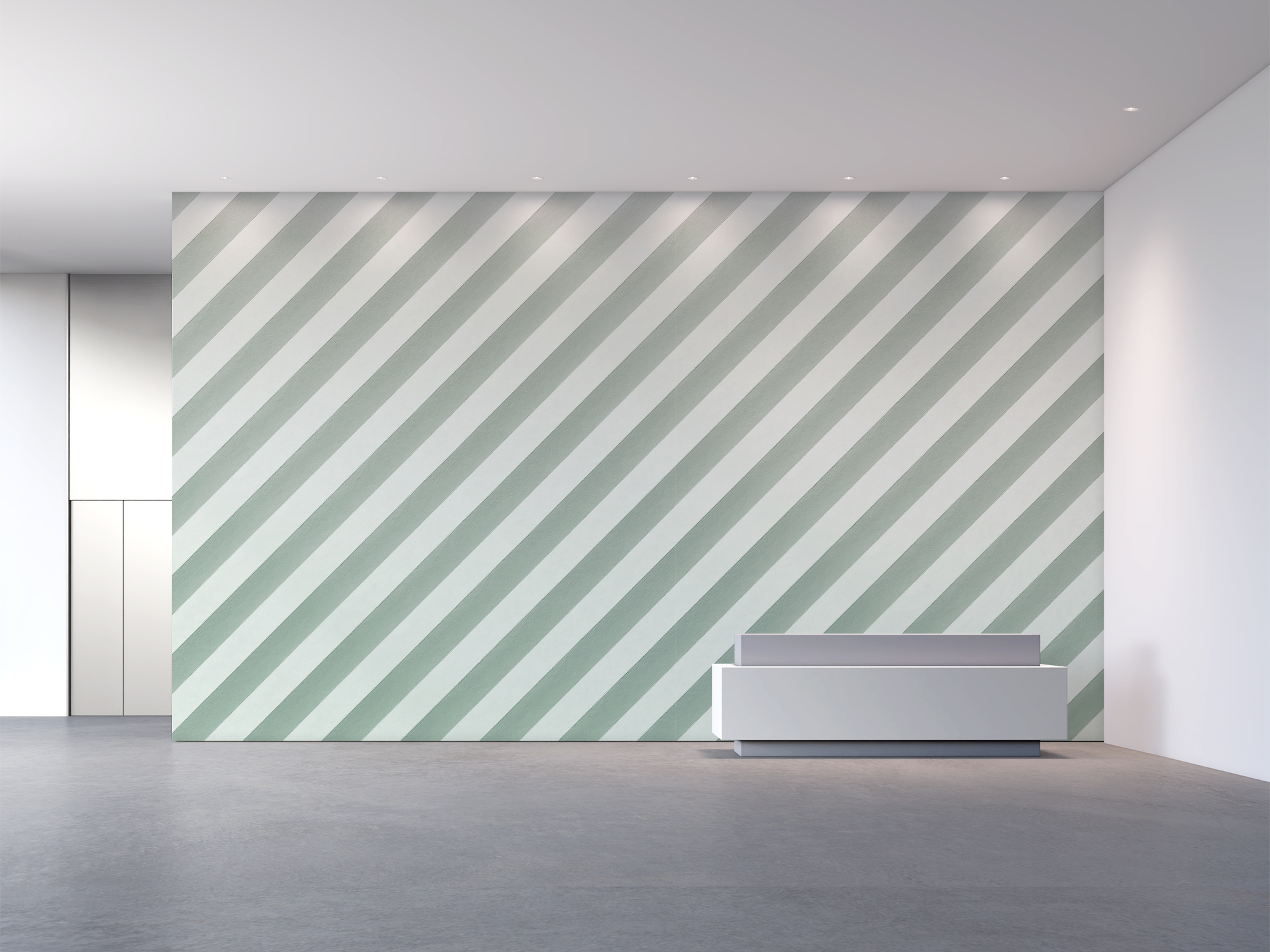 zigzag_gradation CRNS102 イメージ画像