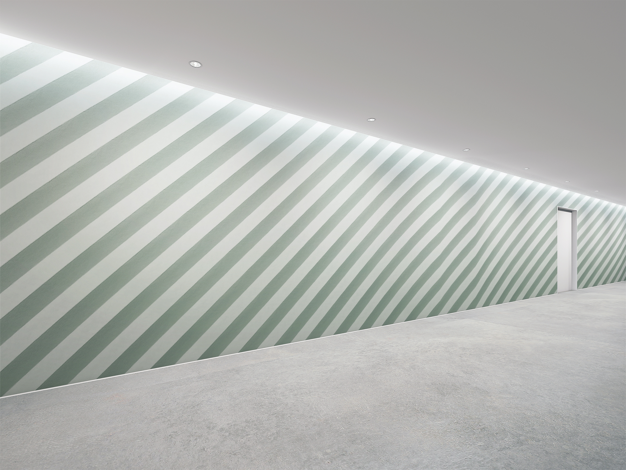 zigzag_gradation CRNS102 イメージ画像