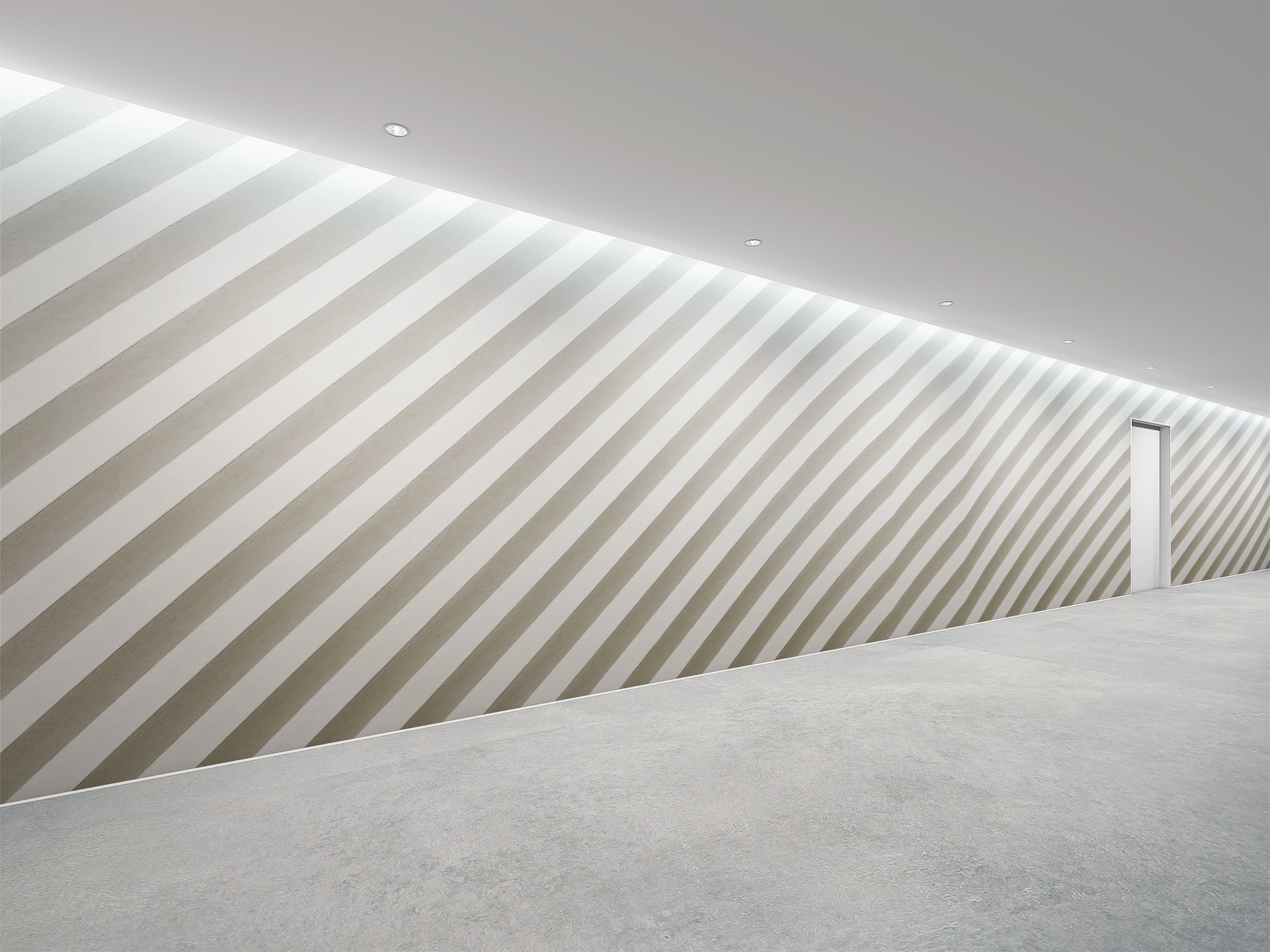 zigzag_gradation CRNS103 イメージ画像