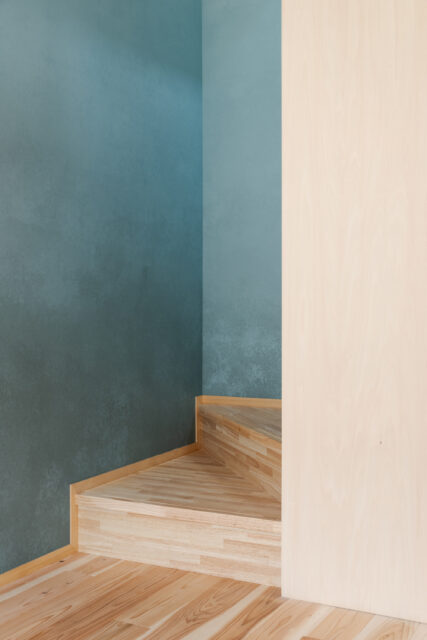 RESIDENCE Osaka,Sakai の画像 3