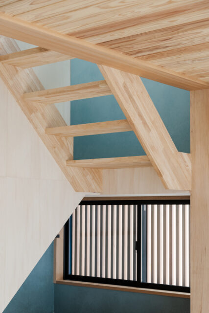 RESIDENCE Osaka,Sakai の画像 7