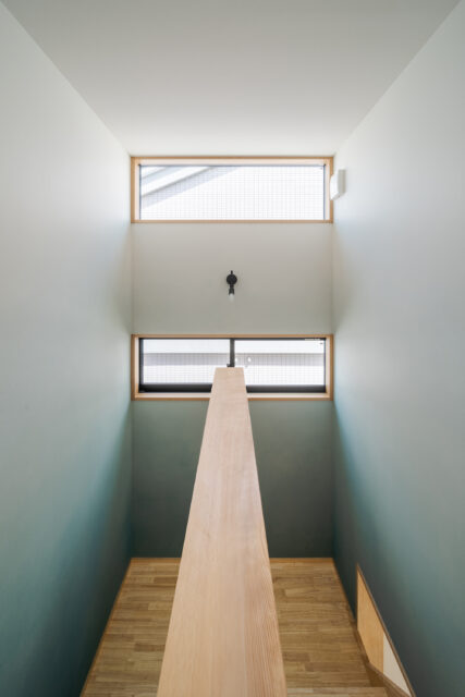 RESIDENCE Osaka,Sakai の画像 5