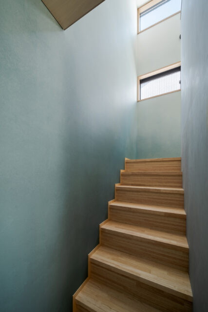 RESIDENCE Osaka,Sakai の画像 2