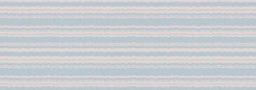 CBUN027 サムネイル画像