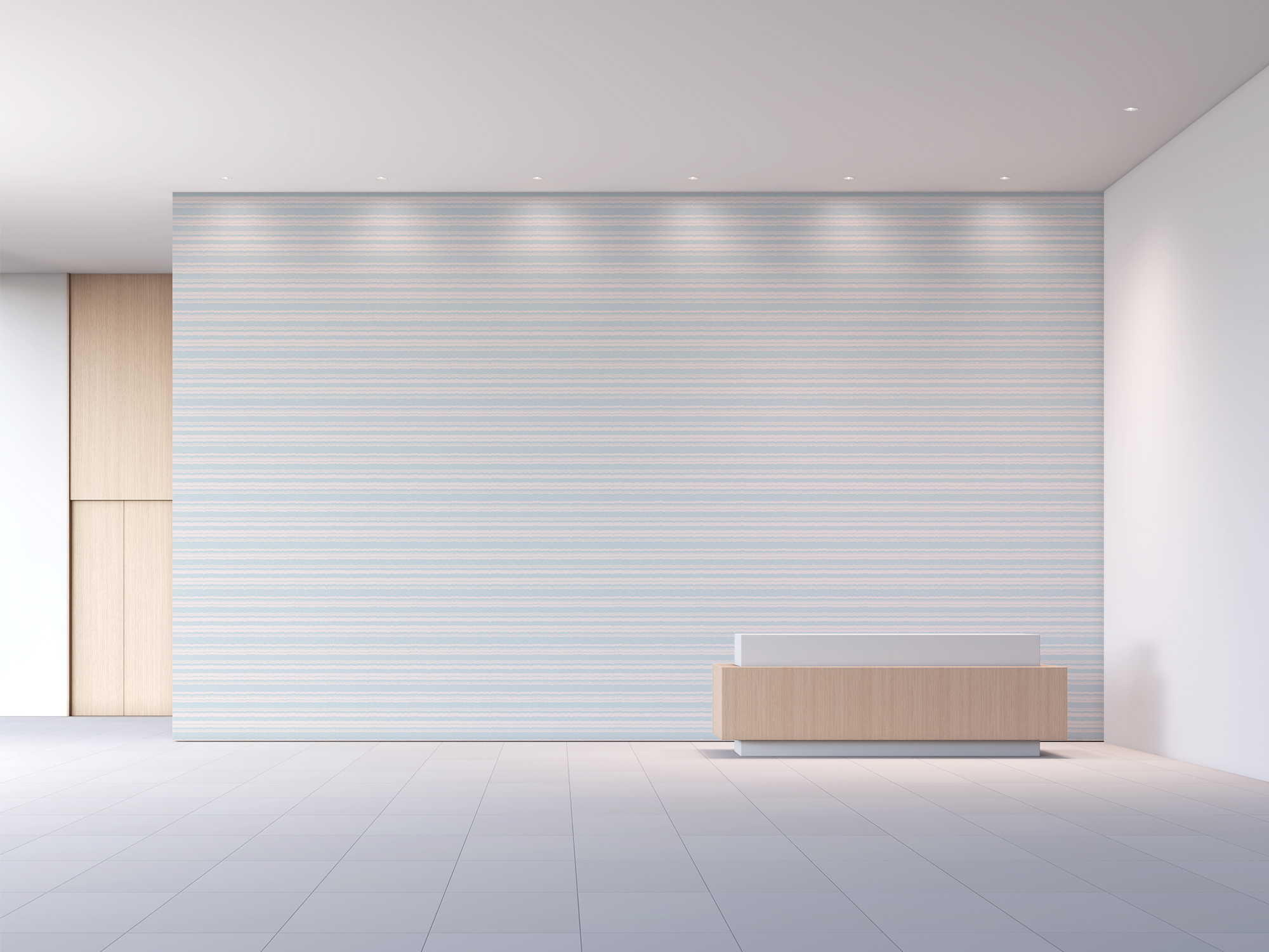 あべこべボーダー_small CBUN027 イメージ画像