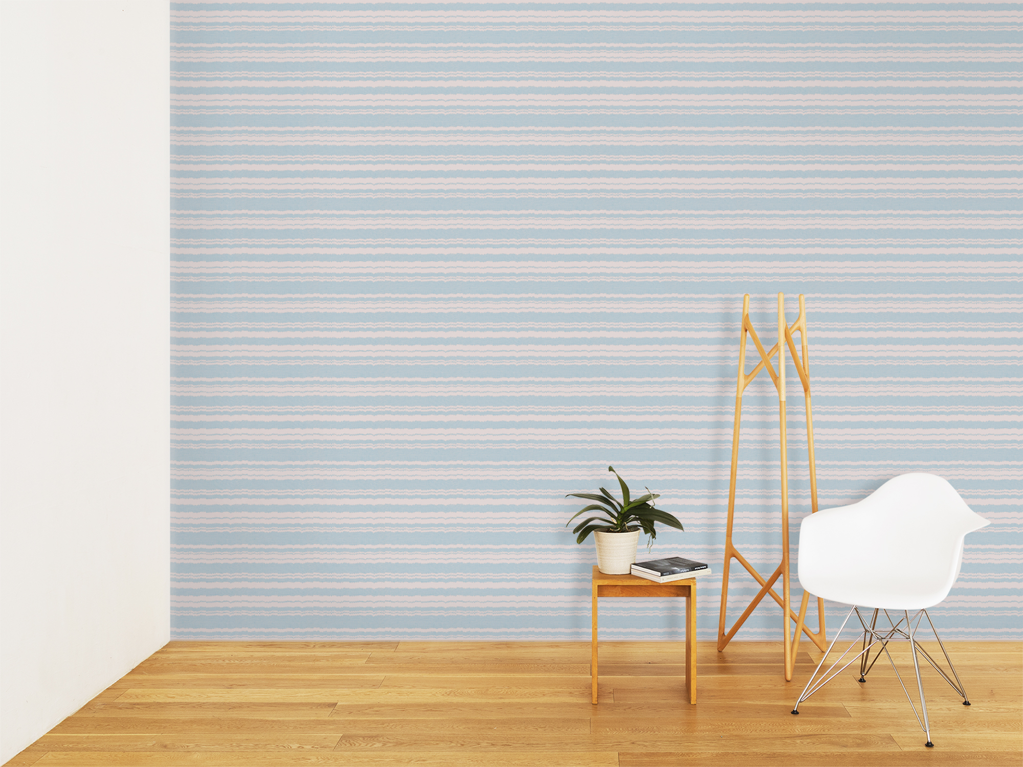 あべこべボーダー_small CBUN027 イメージ画像