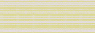 CBUN028 サムネイル画像