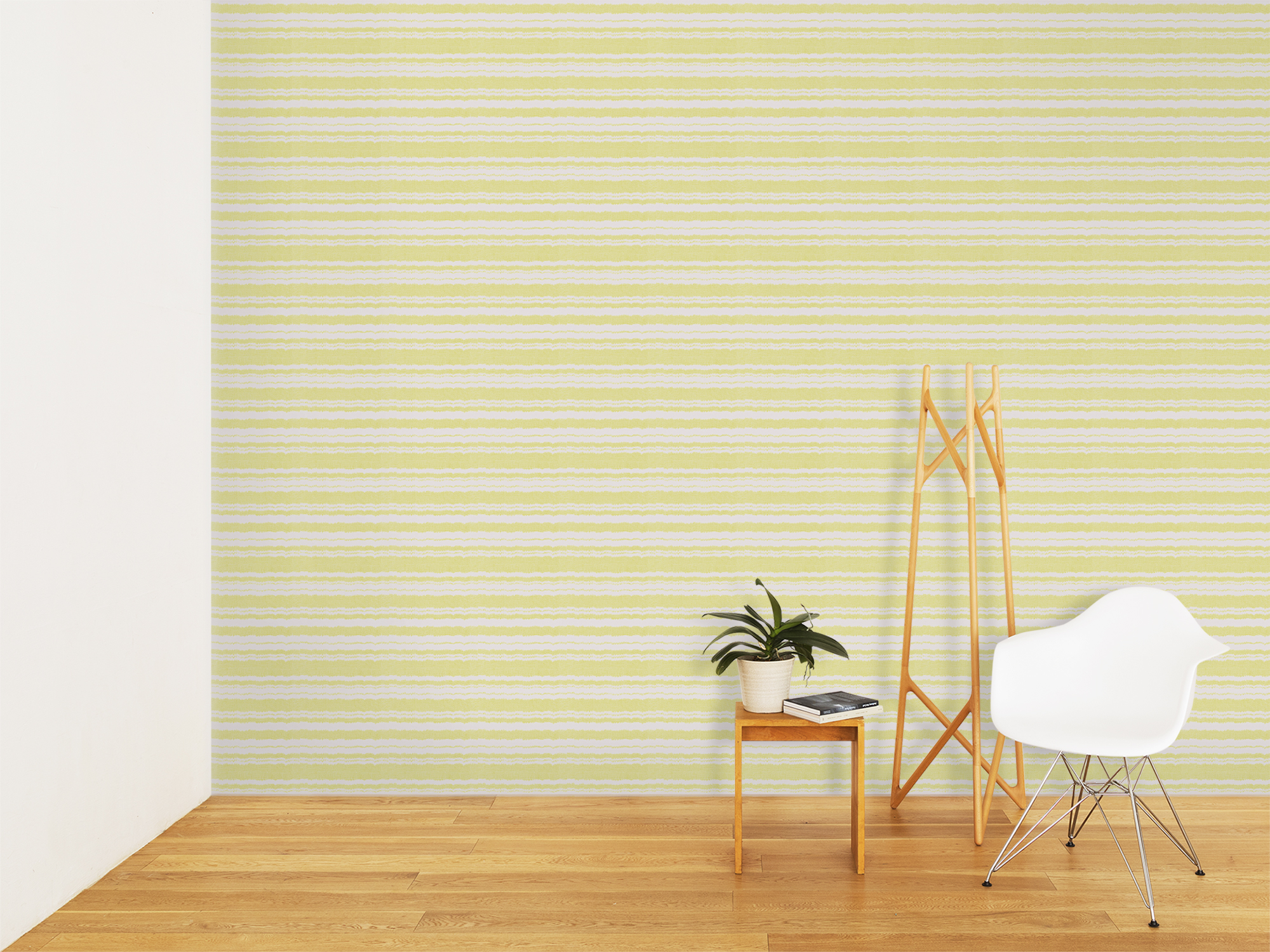 あべこべボーダー_small CBUN028 イメージ画像