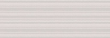 CBUN029 サムネイル画像