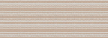 CBUN030 サムネイル画像