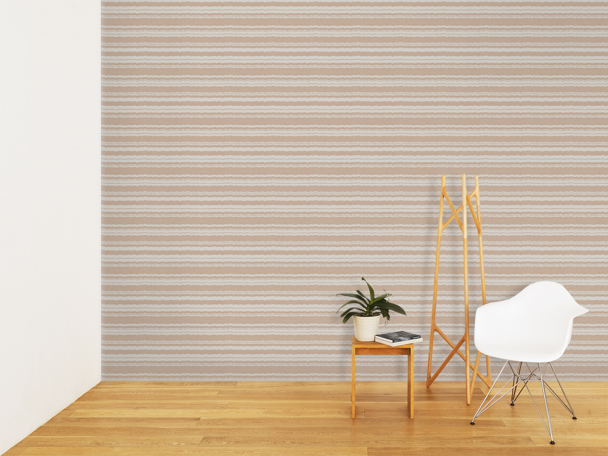 あべこべボーダー_small CBUN030 イメージ画像