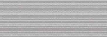 CBUN031 サムネイル画像