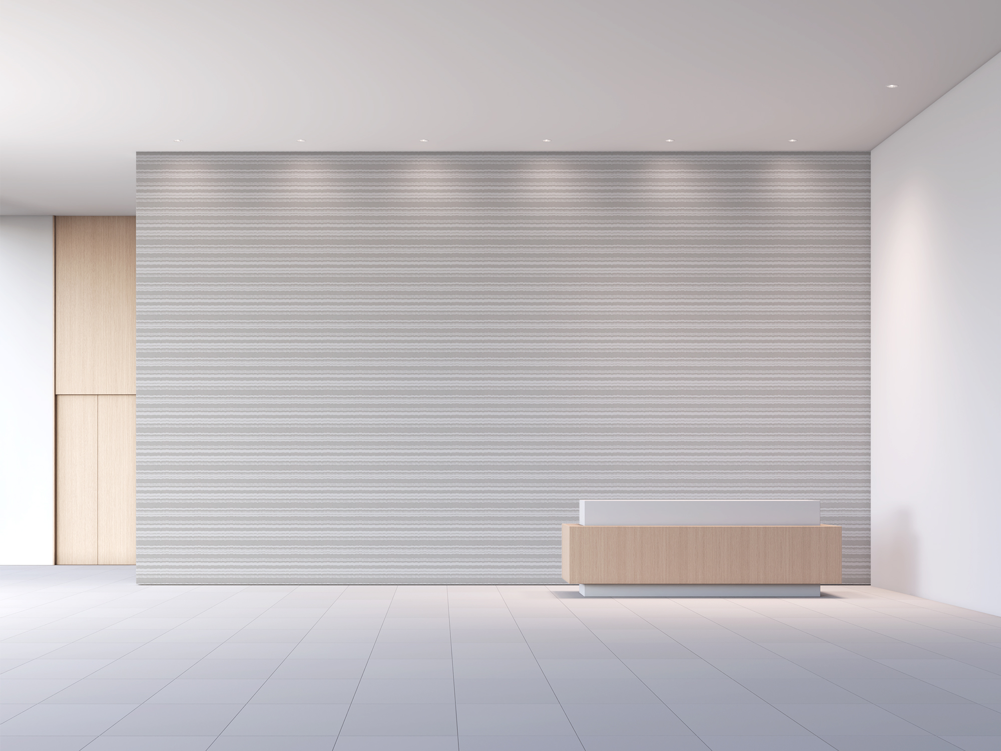 あべこべボーダー_small CBUN031 イメージ画像