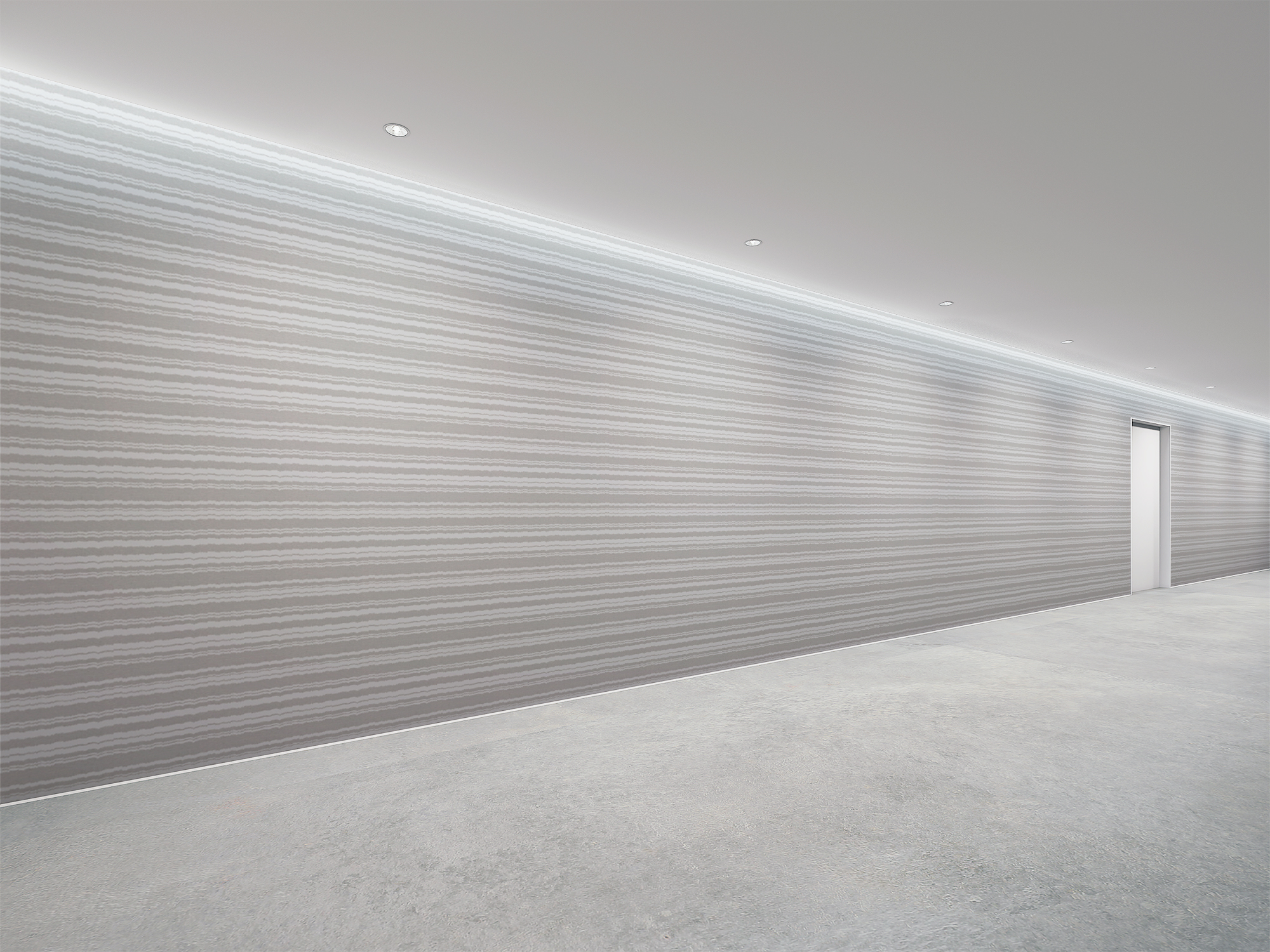 あべこべボーダー_small CBUN031 イメージ画像