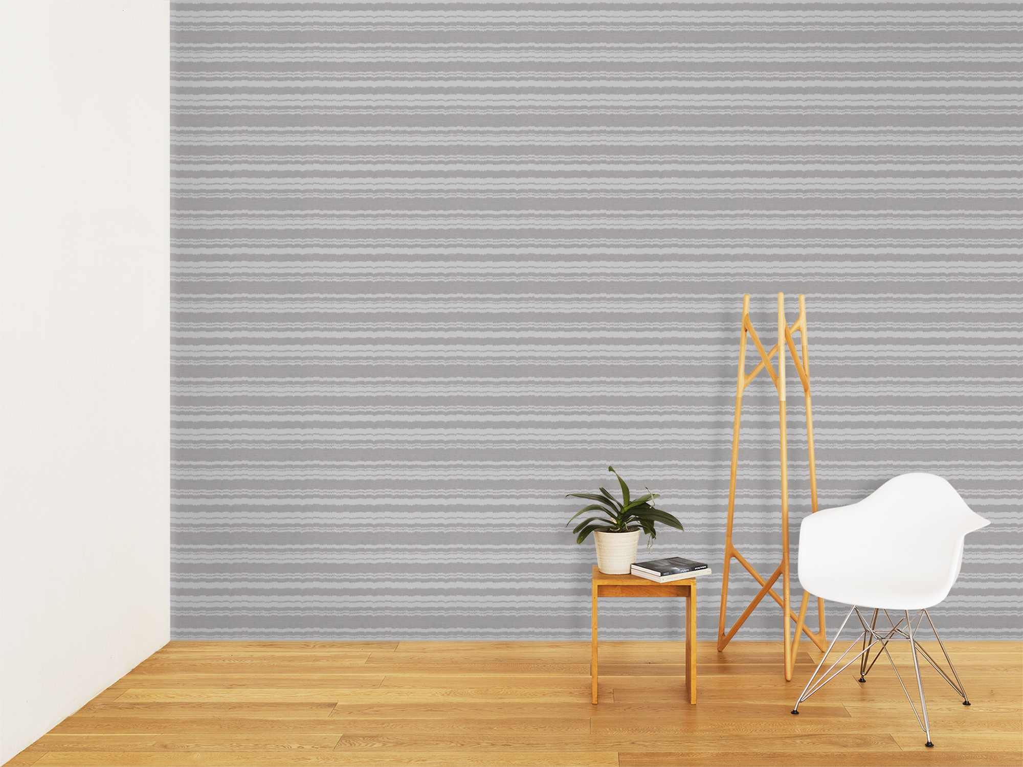 あべこべボーダー_small CBUN031 イメージ画像