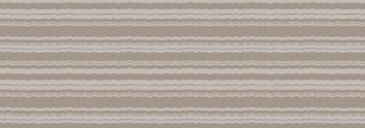 CBUN032 サムネイル画像