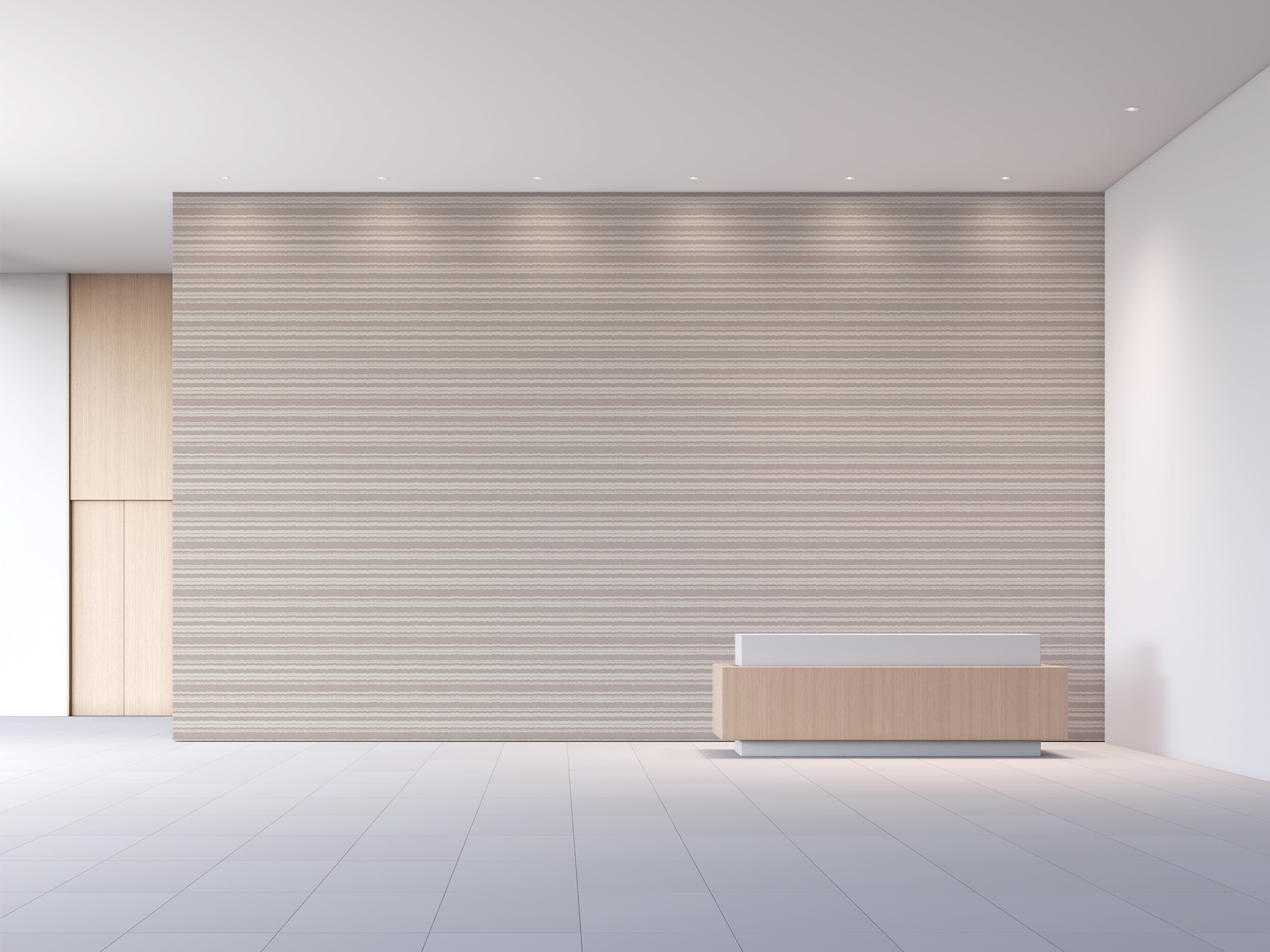 あべこべボーダー_small CBUN032 イメージ画像