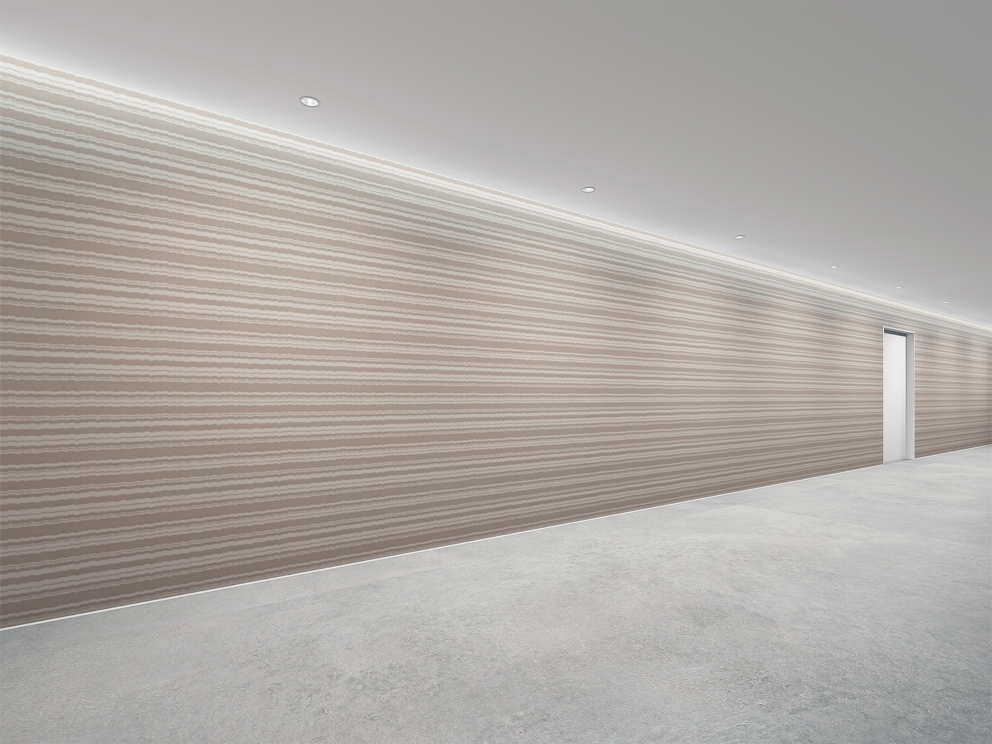 あべこべボーダー_small CBUN032 イメージ画像