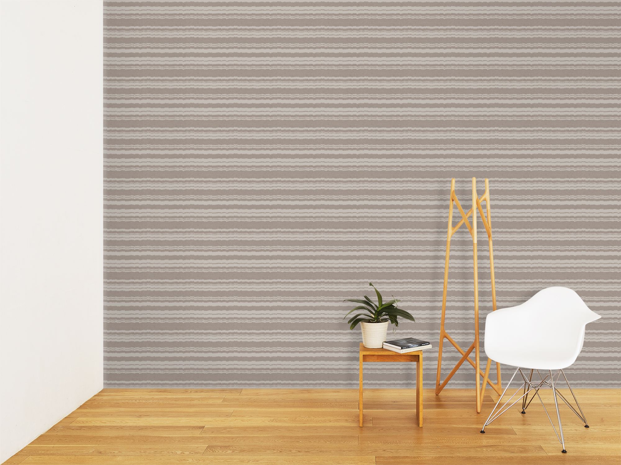 あべこべボーダー_small CBUN032 イメージ画像