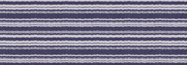 CBUN033 サムネイル画像